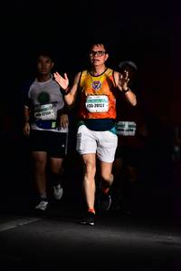 BIB: 20127
                            <button type="button" onclick="openModal(10107540)" class="btn btn-primary btn-sm float-right btn-popup" data-toggle="modal" data-target=".modal-high-quality">
                        <i class="fas fa-shopping-cart"></i> Add to Cart
                    </button>
                                            <button type="button" onclick="isThisMe(10107540, true)" class="btn btn-success btn-sm float-right btn-popup btn-isme hidden" data-toggle="tooltip" data-placement="bottom" title="นี่คือรูปของคุณใช่ไหม คลิกที่นี่เพื่อเอาเข้าอัลบั้ม">
                        <i class="fas fa-plus"></i> Add to album
                    </button>
                    <button type="button" onclick="isThisMe(10107540, false)" class="btn btn-warning btn-sm float-right btn-popup btn-isnotme hidden">
                        <i class="fas fa-ban"></i> Remove from album
                    </button>